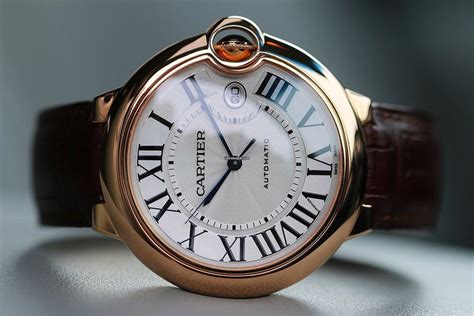 montre cartier mtwtfss prix|cartier watches for men sale.